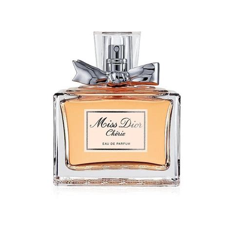 miss dior cherie dupes|miss dior cherie original.